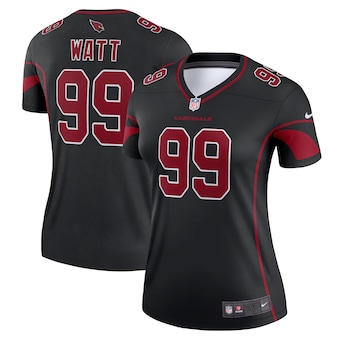 womens-nike-jj-watt-black-arizona-cardinals-legend-jersey_pi